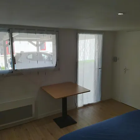 Annexe Du 18 Daire