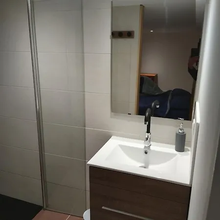 Annexe Du 18 *